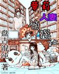 萝莉人妻侦探社h