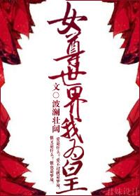 女尊世界的男人们色情