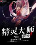 精灵大师单机