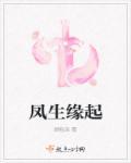 凤生凤下一句顺口溜