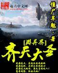 齐天大圣游记
