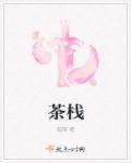 茶栈奶茶属于什么档次