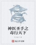 神医圣手电视剧免费观看