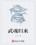 武魂归来英雄志OL
