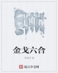 金戈好不好
