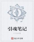 引魂斋原著免费阅读