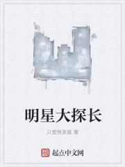 明星大z探第六季