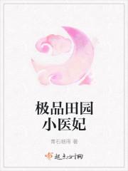 极品田园阅读