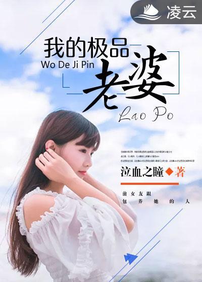 我的极品老婆 神刀