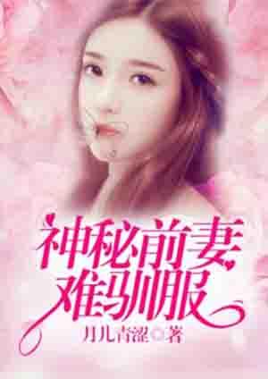 神秘前夫之慕少要复婚无中线