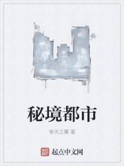 秘密都市古墓 镜子