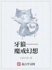 牙狼所有魔戒剑