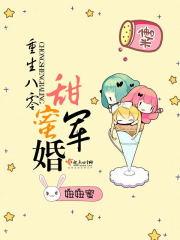 重生八零甜蜜军婚陈萌李绍峰