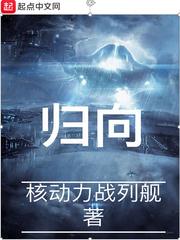 归向电视剧百度百科