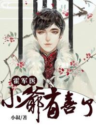霍医生小爷有喜了好看吗