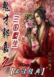 三国之郭嘉胞弟免费阅读