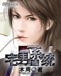宅男系统H