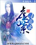紫虚寻道录txt80
