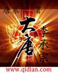 大唐李承宗重生最新章节更新内容