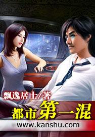 混都市最强医者合集