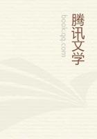 我的世界辅助器合集