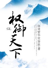 权御天下古筝版