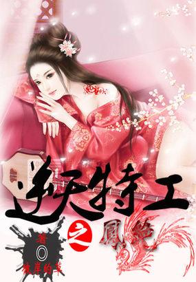 特工逆袭之凤还南溪攻略大全