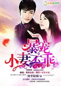 小妻不乖 大佬宠妻太高调txt