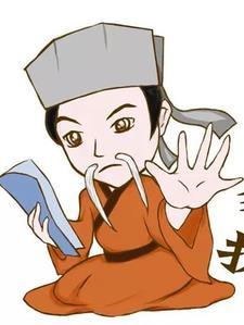 情满四合院剧组