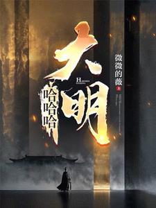 哈哈哈大明最新章节