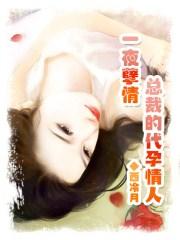 一夜荒唐总裁带娃找上门短剧主要角
