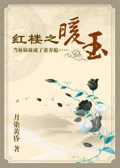 红楼之昼暖新晴