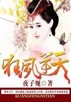 逆天狂凤全能召唤师
