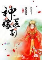 神医嫁到 笔趣阁