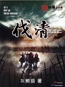 伐清有声