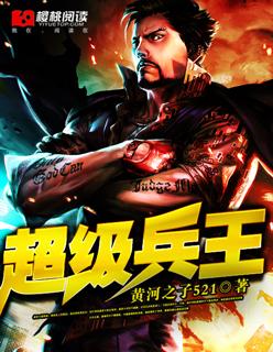 中南海保镖票房