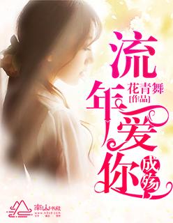 流年爱在线阅读