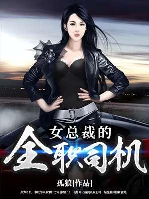 女总裁的司机免费阅读