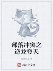 部落冲突阵容助手