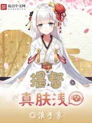 提督是什么