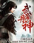 武帝丹神免费阅读无弹窗