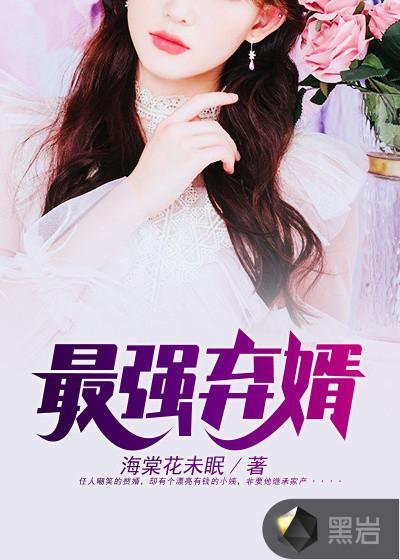 最强弃婿我的冰山女总栽