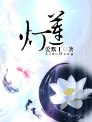 莲灯 爱默丁