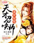盛世惊凰天才召唤师等级