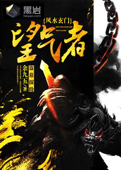 绝品风水师第17章